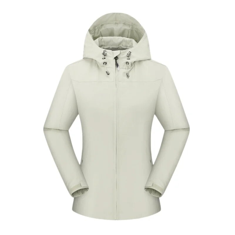 Куртка горнолыжная GENDAWAY размер 5XL