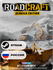 Игра RoadCraft - Rebuild Edition для Steam PC (ПК), Steam Deck, Р...