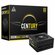 Блок питания Montech Century G5 850W