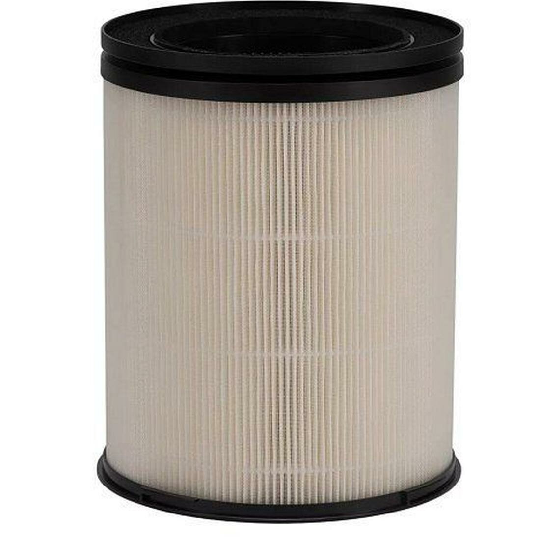 Фильтр для очистителя воздуха POLARIS Filter PPA 2025 WIFI IQ Home, Белый