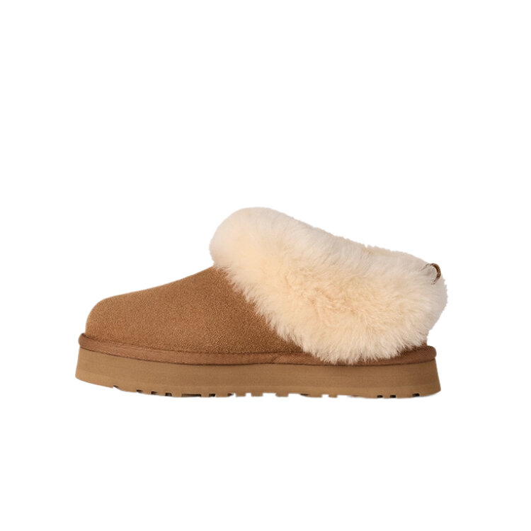 Угги UGG размер EU 335