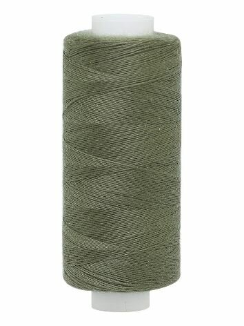 Нитки Bestex 40/2 универсальные, код цвета: 342