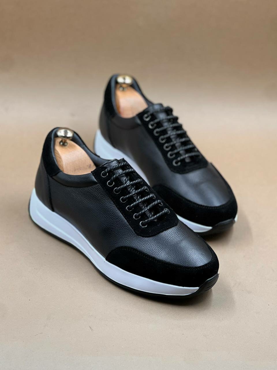 Обувь для боулинга  Air Max SC, размер 42, black