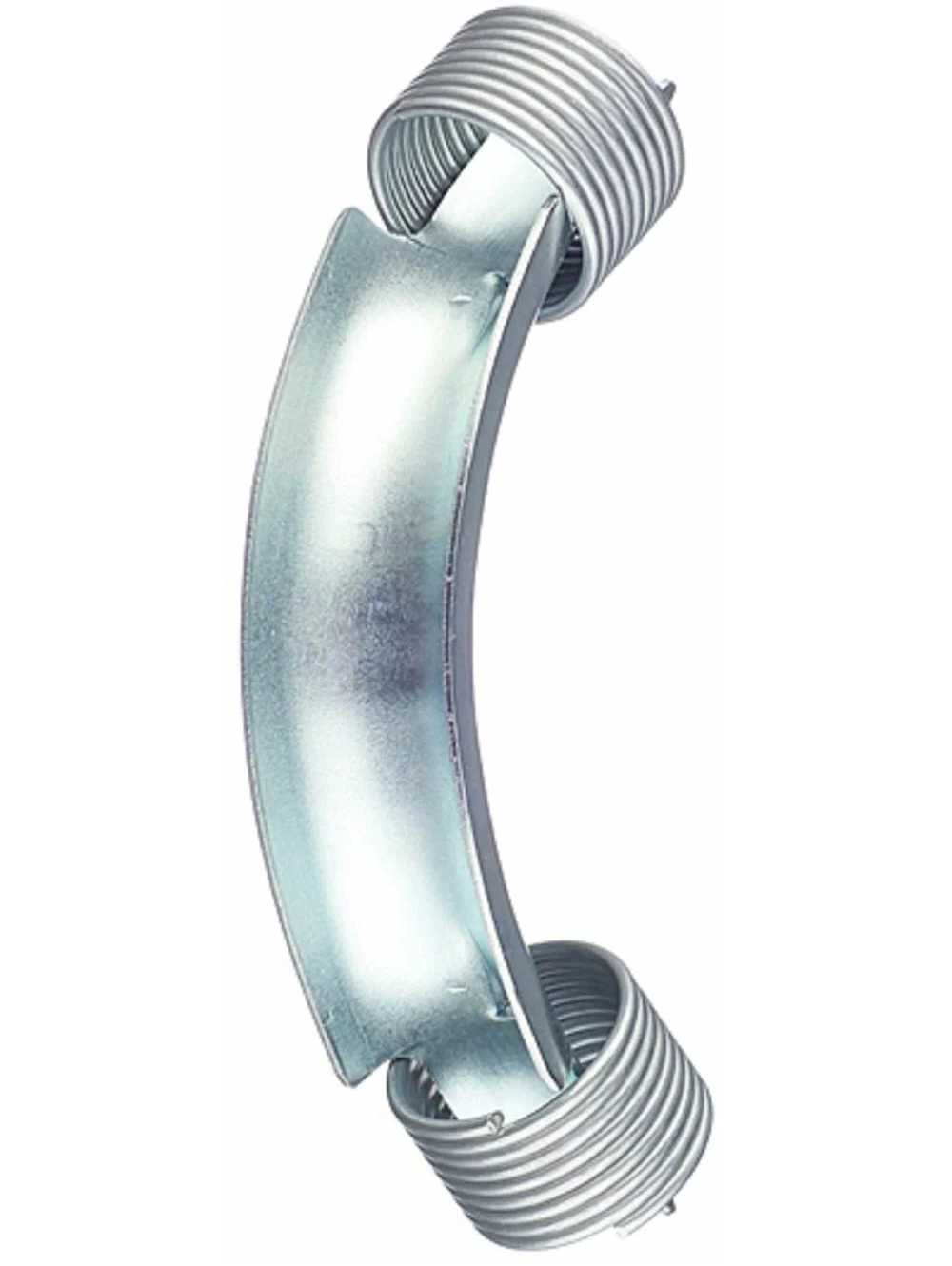 Фиксатор поворота REHAU RAUTITAN с кольцами 45° - 20 арт. 11391311002