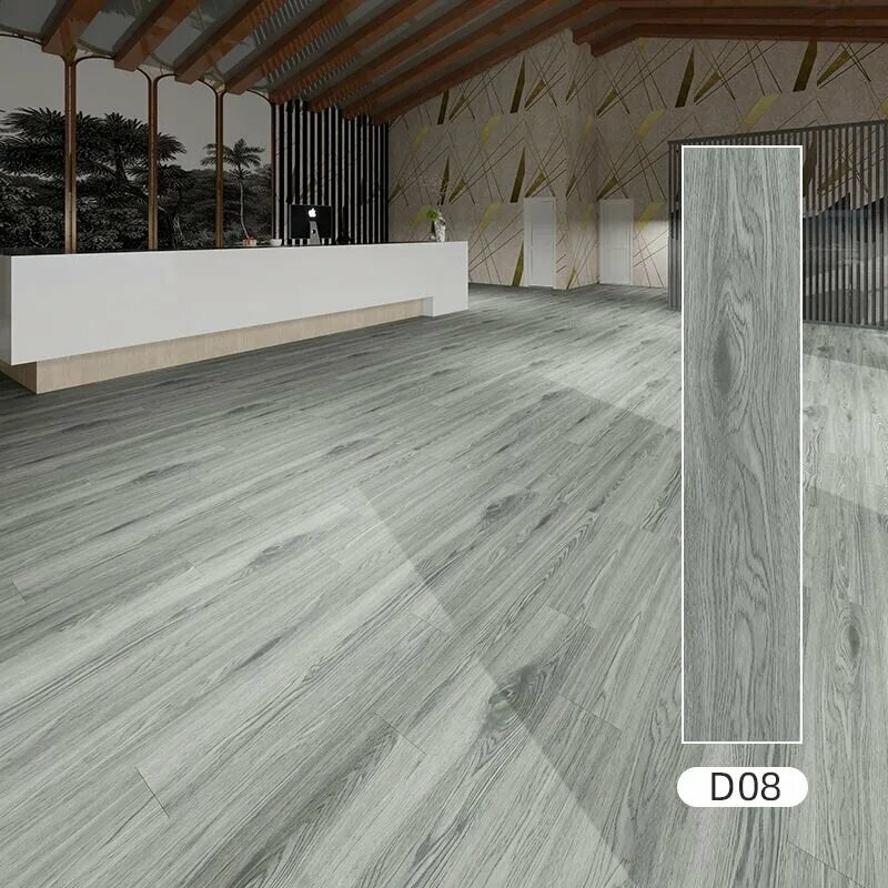 Паркет штучный 1220 1 шт.