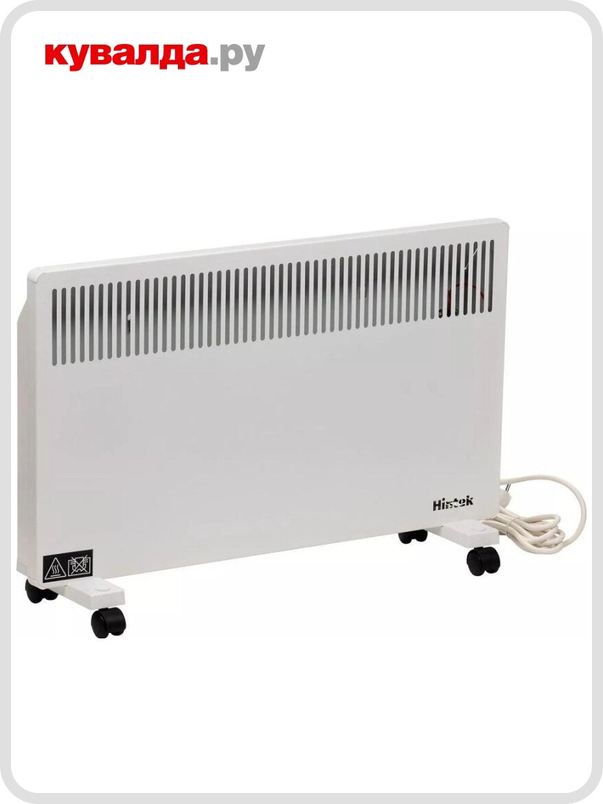 Конвектор Hintek Standart 2000M