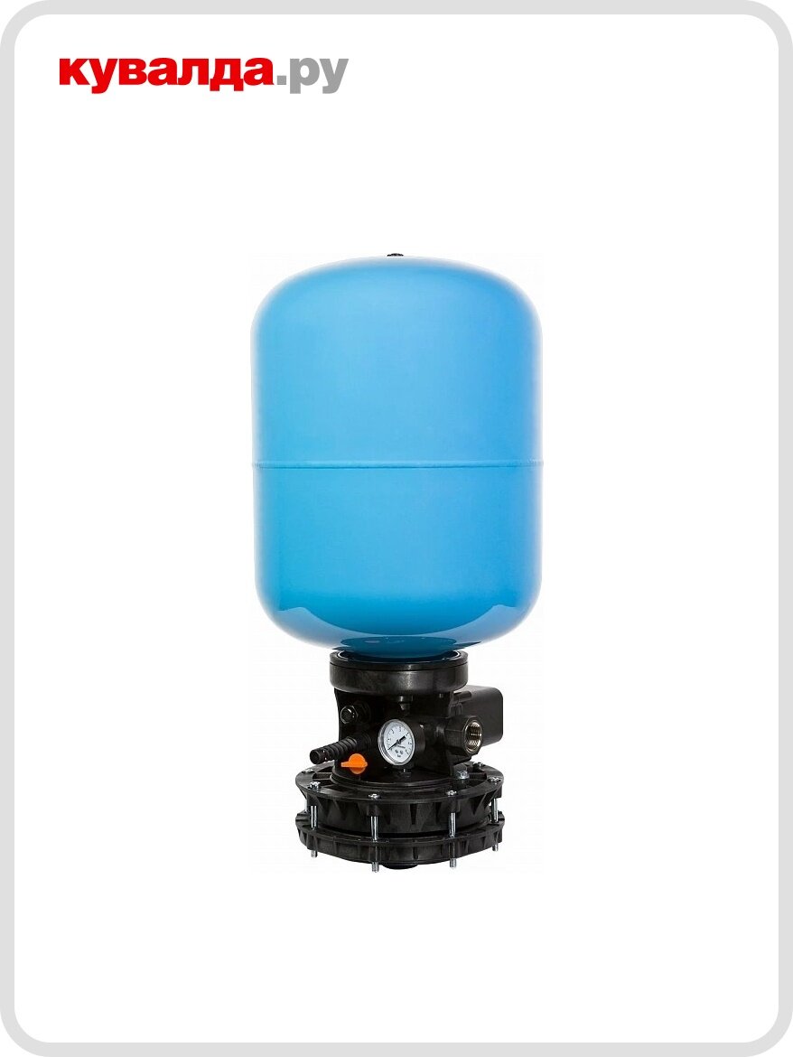 Система автоматики ДЖИЛЕКС крот 130-160/50