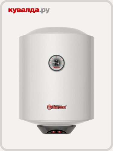 Изображение товара Водонагреватель накопительный THERMEX Praktik 30 V Slim