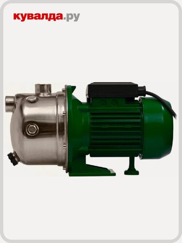 Изображение товара Насос поверхностный OASIS P(N) 70/50N