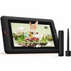Фото XP-Pen Artist 12 Pro Interactive Pen Display