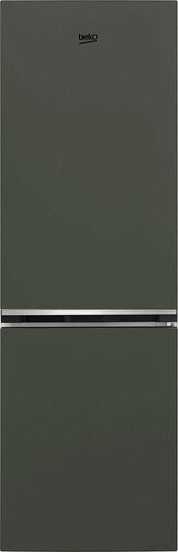 Изображение товара Холодильник Beko B1RCSK272G серый