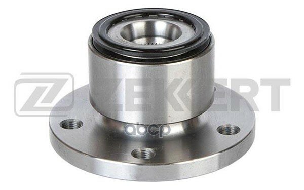 Ступица перед. (с ABS) Volvo S80 II 06- V70 III 07- XC70 II 07- Zekkert арт. rl-1370