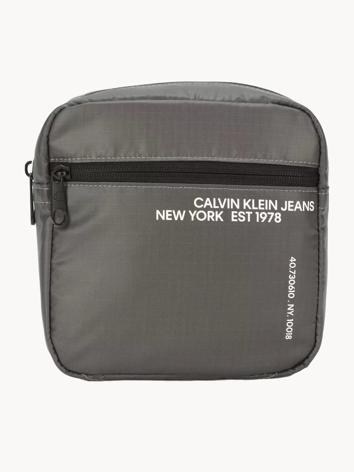 Сумка поясная