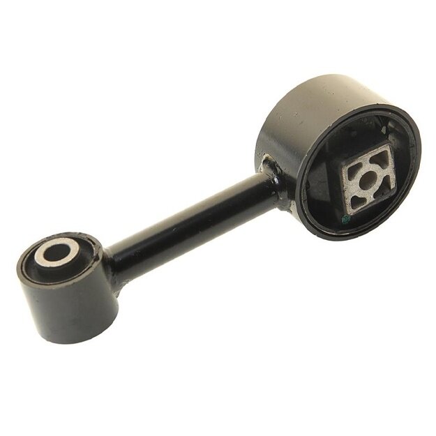 Подушка мотора Lacetti 96550315