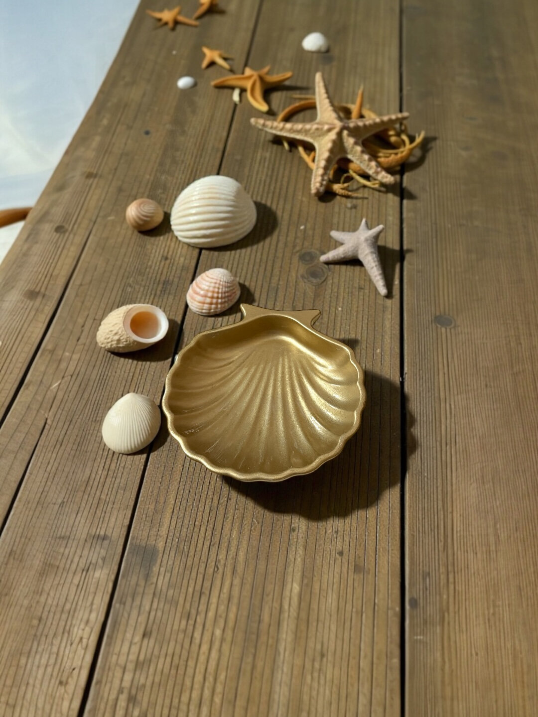 Подставка для украшений