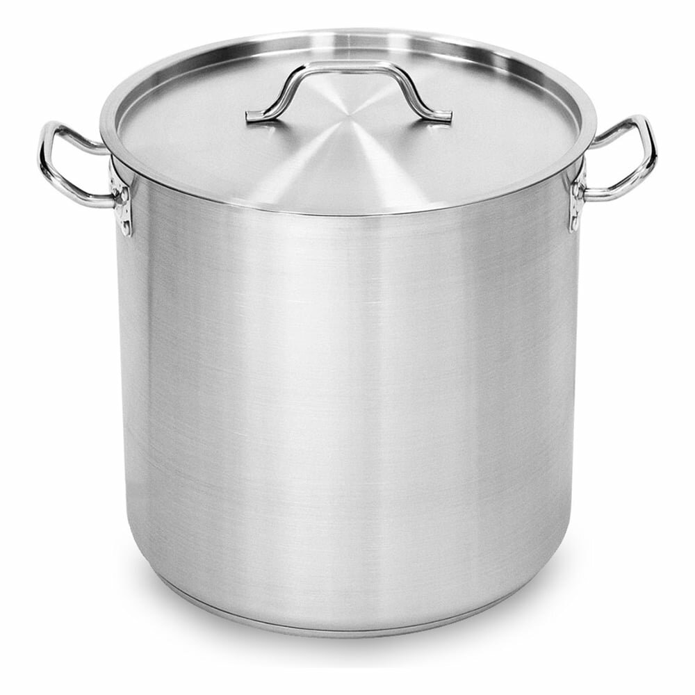 Кастрюля Viatto Commercial 101304