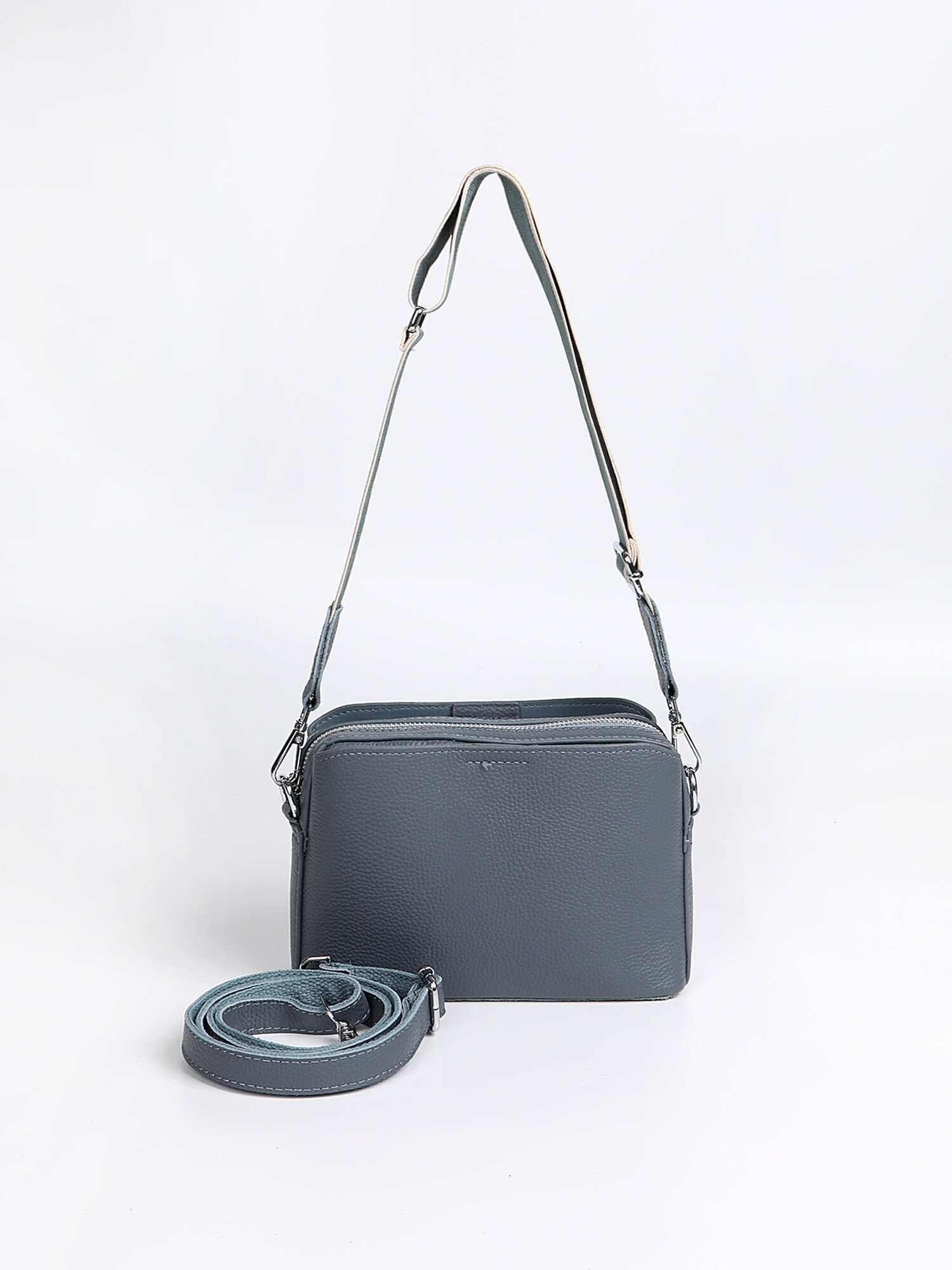 Сумка кросс-боди