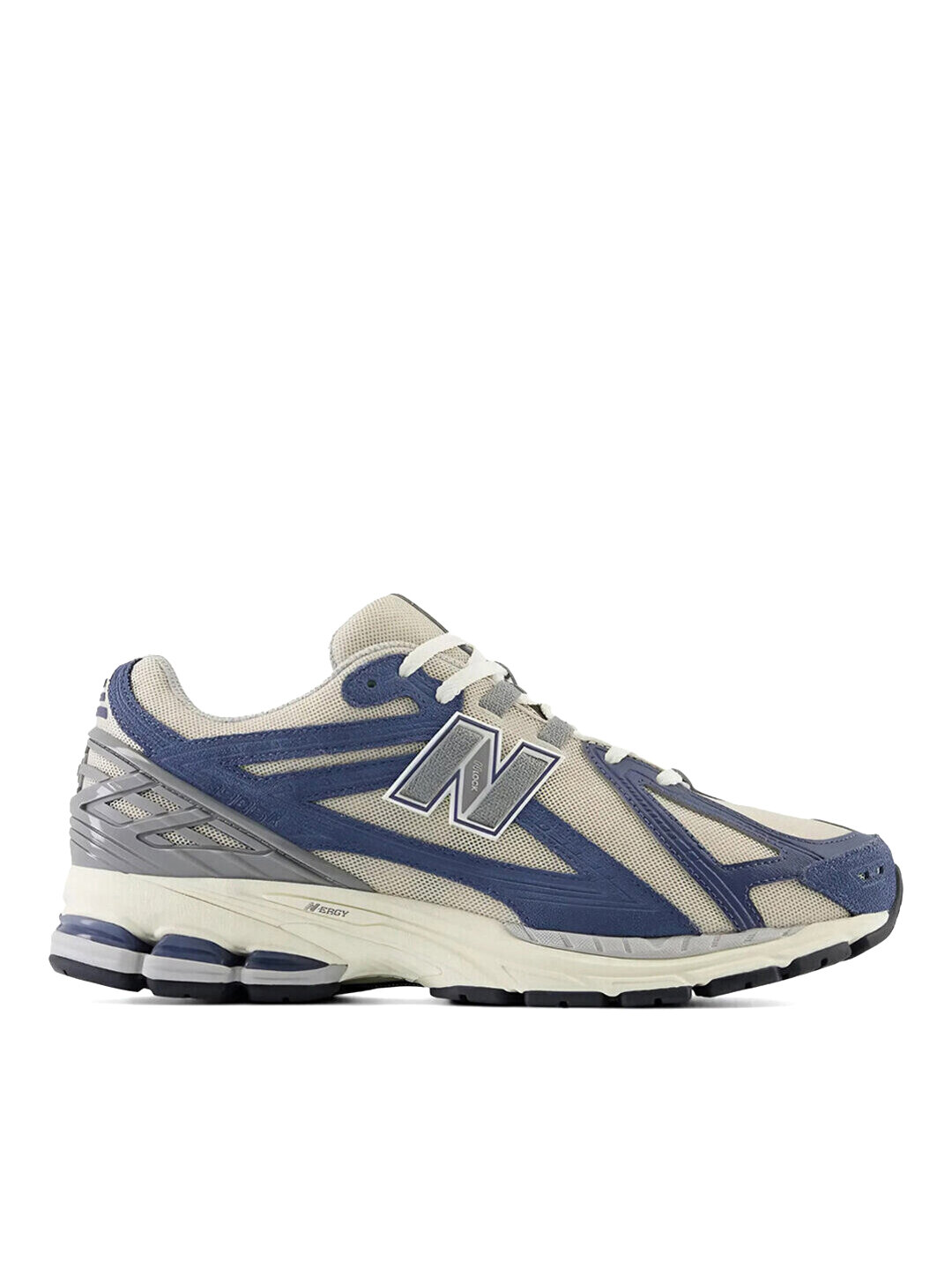 Кроссовки New Balance 1906R