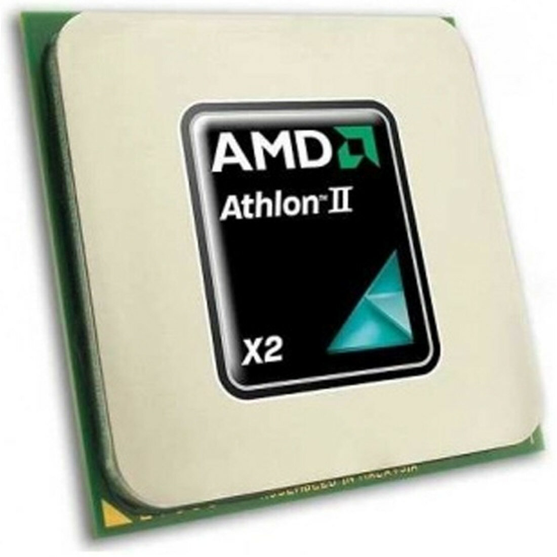 Процессор AMD Athlon X2 370K, FM2, OEM, 2 ядра, 4 ГГц