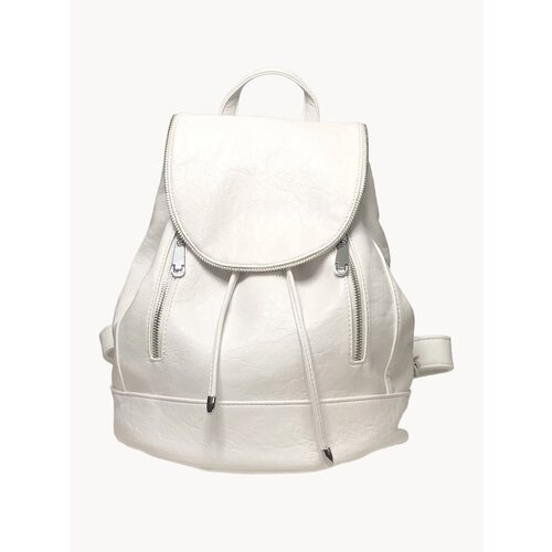 Рюкзак женский, рюкзак кожаный женский, кожаный рюкзак, рюкзачок, городской рюкзак