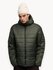 ESS Hooded Padded Jacket 685211