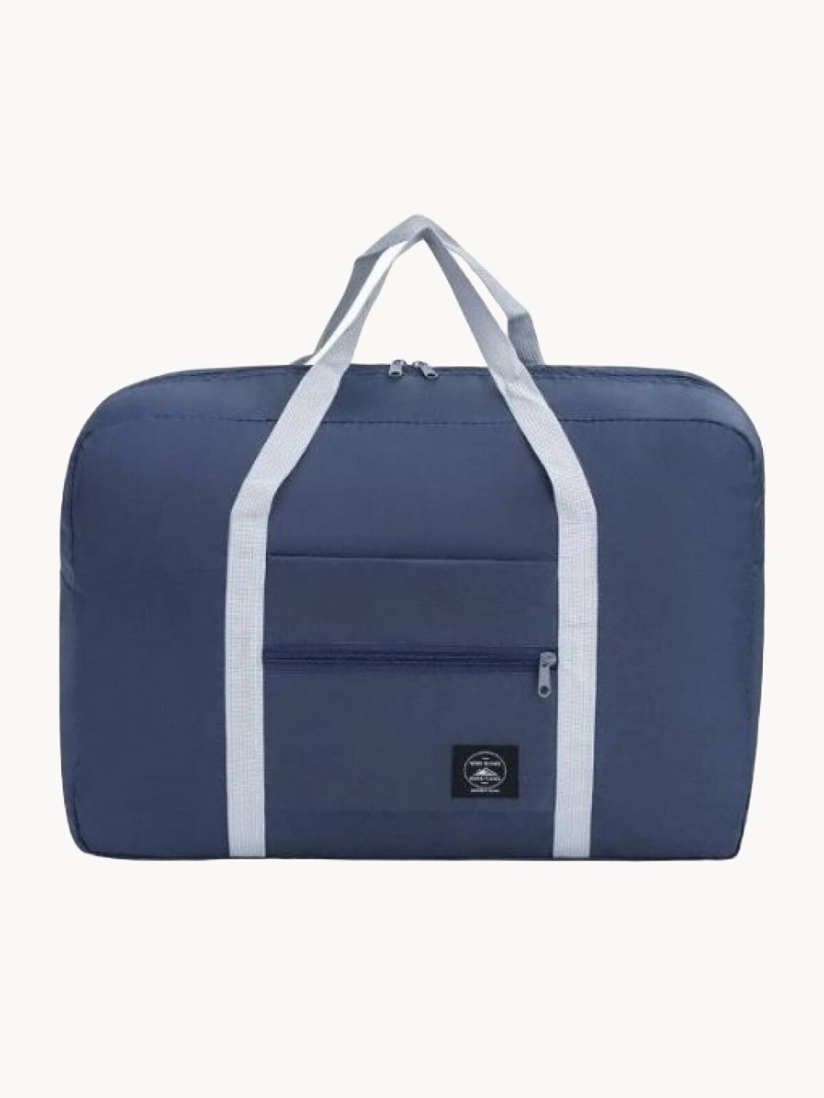 Сумка спортивная 