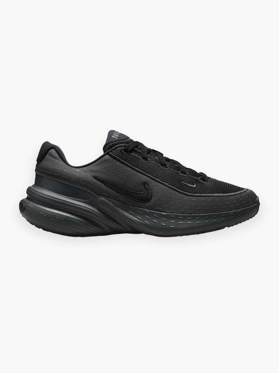Кроссовки NIKE Uplift SC, размер 7.5 US, черный
