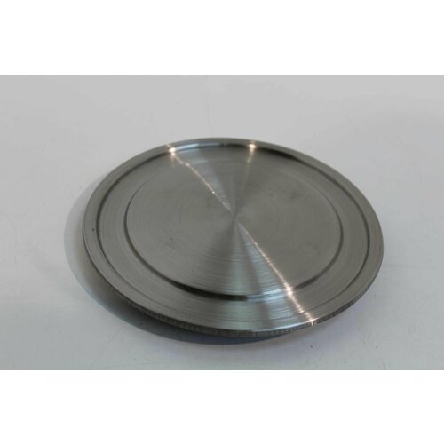 Тэн AIRHOT для термопота электрокипятильника WBD-3035 2004₽