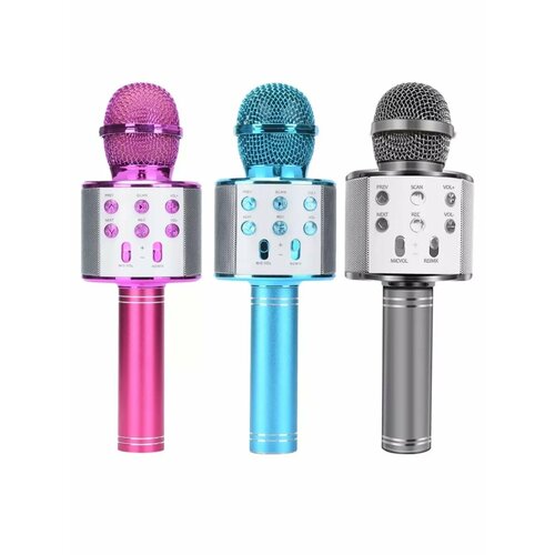 Колонка 743₽