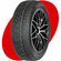 Шина зимняя автомобильная Autogreen Snow Chaser 2 AW08 185/65 R15...
