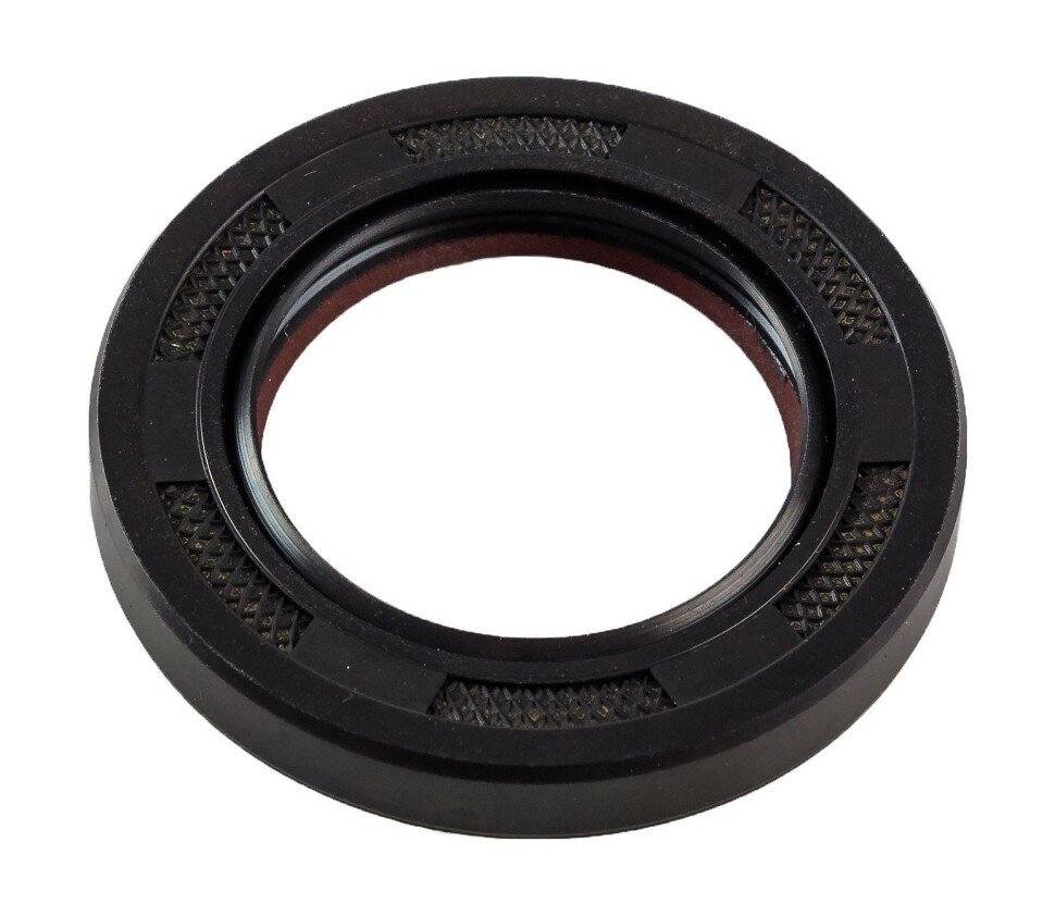 Сальник 30x47x7, Yamaha, Omax (Москва)