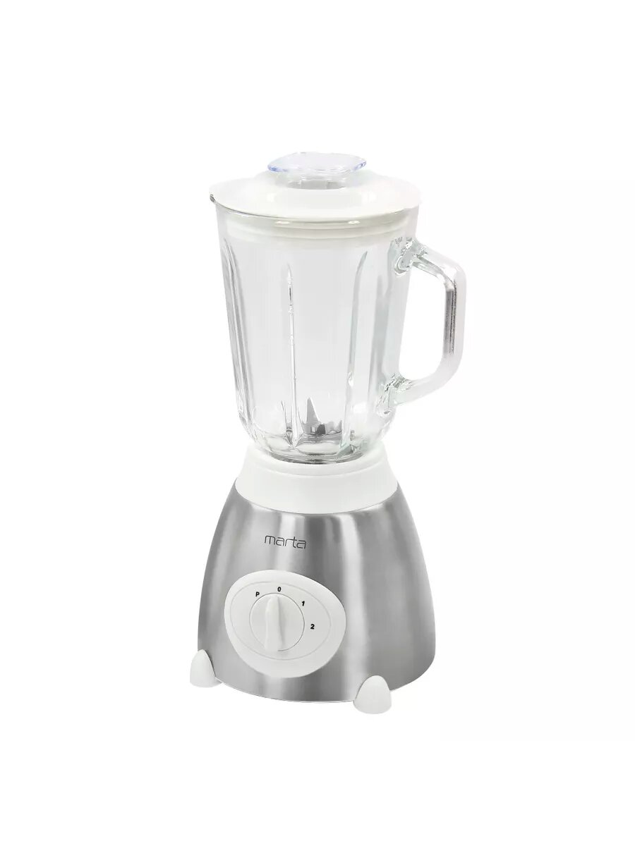 фото MARTA MT-1590 блендер стационарный