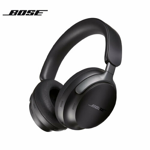 Беспроводные наушники Bose Bose QuietComfort Ultra Headphones Diamond 60th Edition, diamond 60th edition