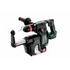 Фото Metabo KHA 18 LTX
