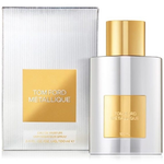 Tom Ford Metallique парфюмерная вода - изображение