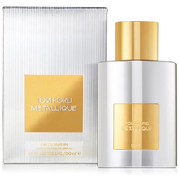 Tom Ford Metallique парфюмерная вода 50мл