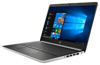 Ноутбук HP 14-cf1002ur (Intel Core i5 8265U 1600 MHz/14