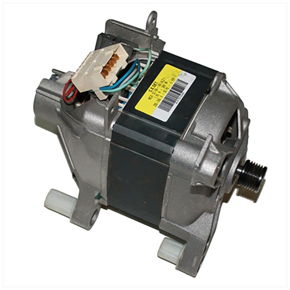 Двигатель для стиральной машины Bosch 145441