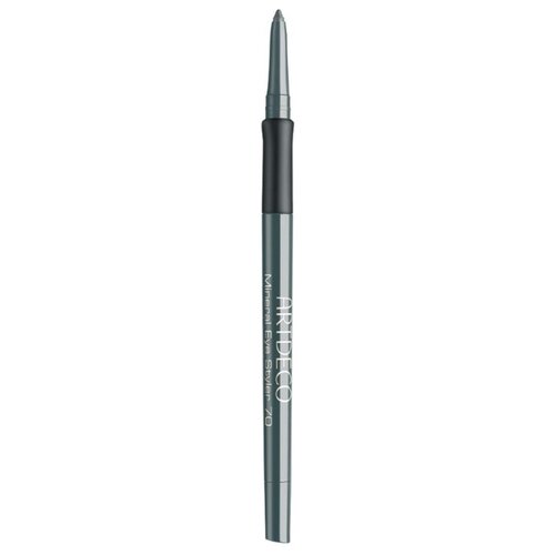 фото ARTDECO Карандаш для глаз минеральный Mineral Eye Styler, оттенок 70 - mineral fir sprigs