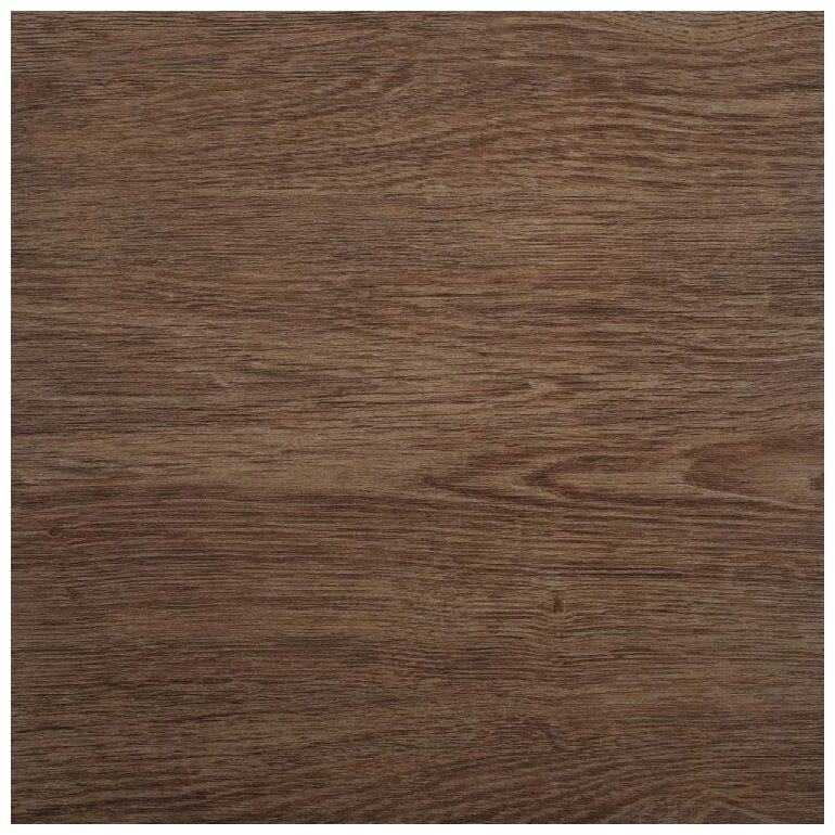 Керамогранит Oxford natural натуральный PG 03 45x45 Gracia Ceramica