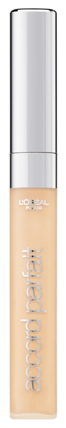   L'Oreal Paris Alliance Perfect The One .1.N Ivoire 6,8 