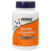 Acetyl-L Carnitine таблетки 750 мг 90 шт. - изображение