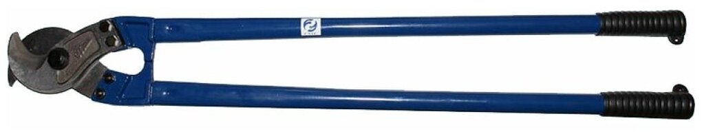 CNIC Ножницы для резки кабеля кабелерезы 36" 900мм с обрез. ручками Т865Г BTC1536 65801
