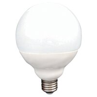 Лампа светодиодная Ecola Globe Premium 15,5W G95 E27 2700K 320° K7LW15ELC