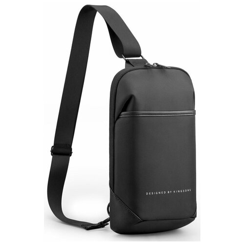 фото Сумка кросс-боди kingsons ks3211w