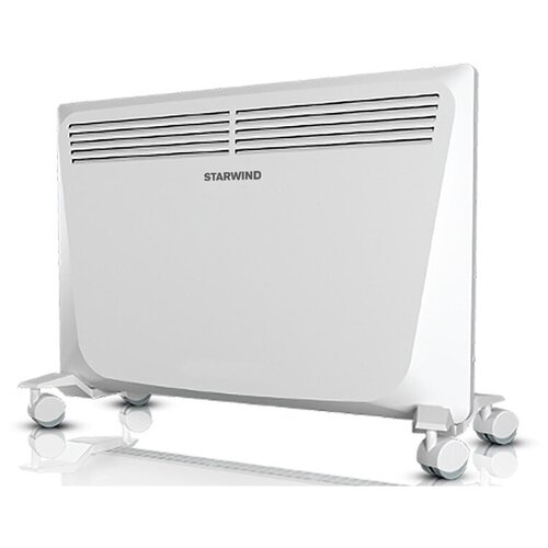 Конвектор Starwind SHV5215 White 941000₽