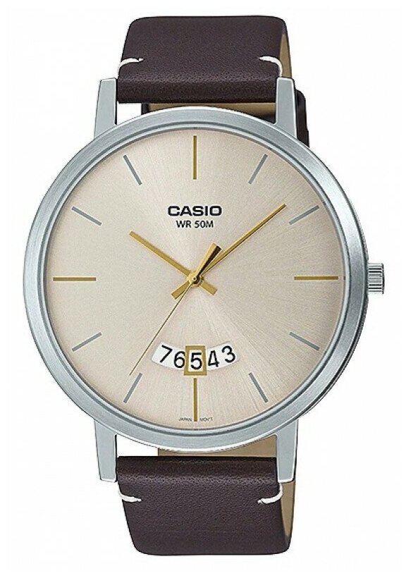 Наручные часы CASIO Collection