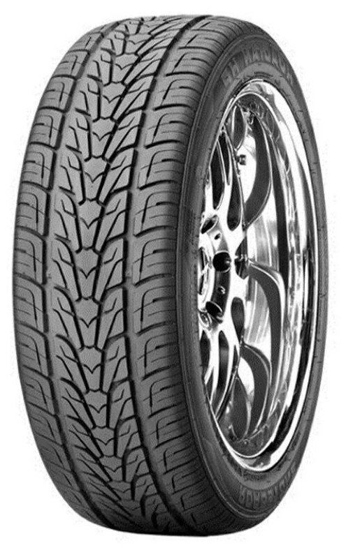 NEXEN ROADIAN HP 275/55R20 117V XL