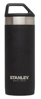 Термокружка STANLEY Master Vacuum Mug (0,53 л) черный