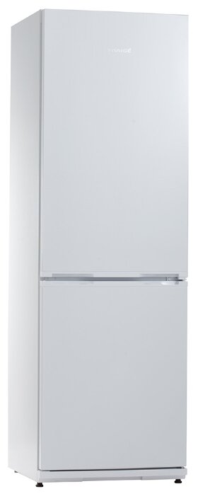 Холодильник Snaige RF-34SM-S10021